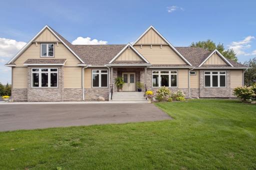 6224 Brockton Lane N, Maple Grove, MN 55311