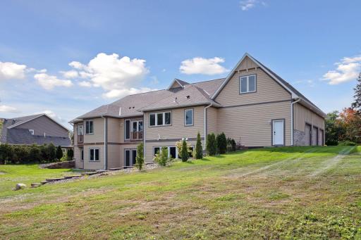 6224 Brockton Lane N, Maple Grove, MN 55311