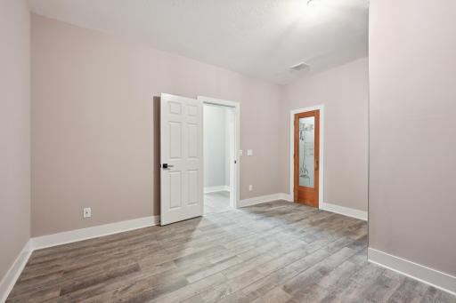 6224 Brockton Lane N, Maple Grove, MN 55311