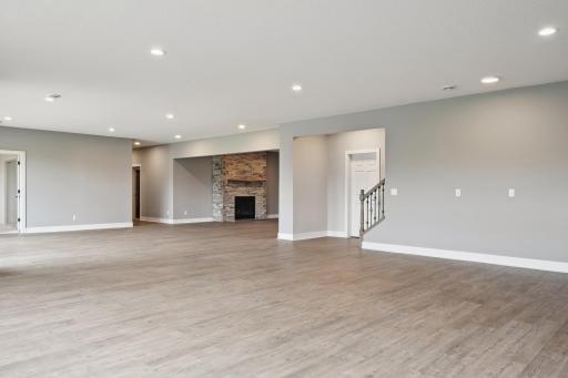 6224 Brockton Lane N, Maple Grove, MN 55311