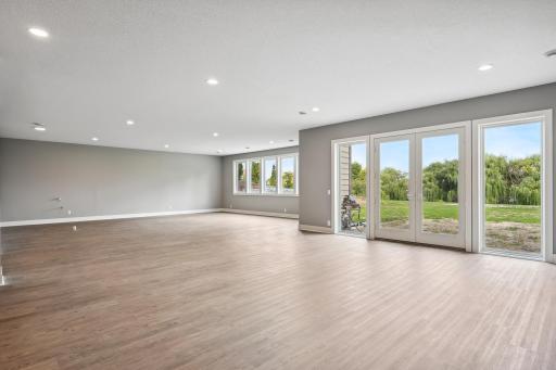 6224 Brockton Lane N, Maple Grove, MN 55311