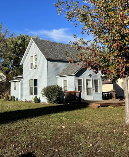 552 15th Street, Windom, MN 56101.cjpg.jpg