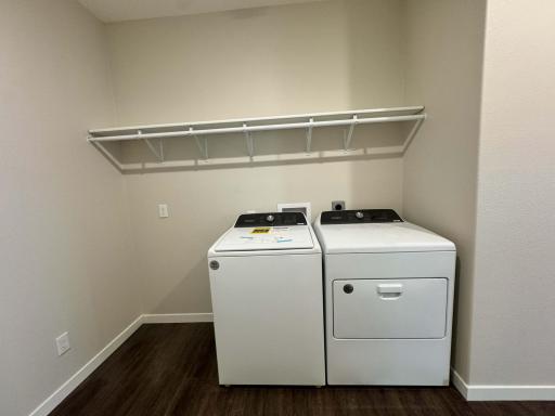 Photo for 505 Garfield Street SE, Warroad, MN 56763 - Listing #6439764 505 Garfield Street SE, Warroad, MN 56763