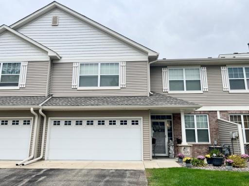 1570 Independence Drive, 709, Northfield, MN 55057