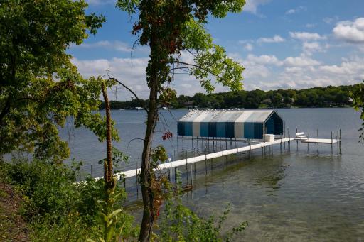 4595 Enchanted Point, Mound, MN 55364