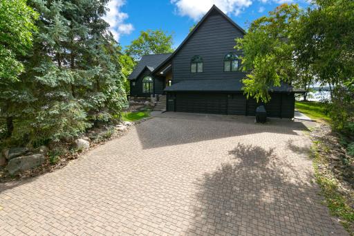 4595 Enchanted Point, Mound, MN 55364