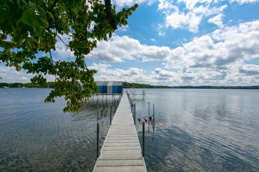 4595 Enchanted Point, Mound, MN 55364