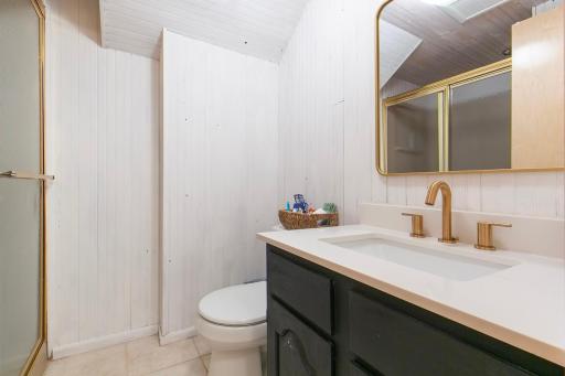 4595 Enchanted Point, Mound, MN 55364