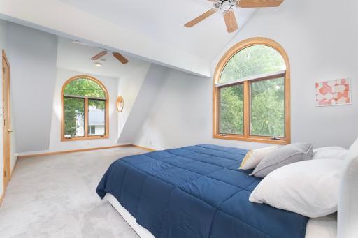4595 Enchanted Point, Mound, MN 55364