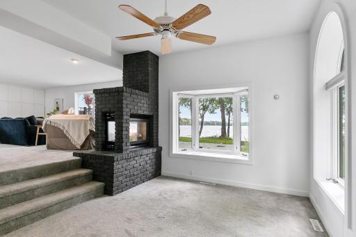4595 Enchanted Point, Mound, MN 55364