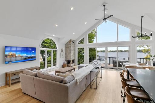 4595 Enchanted Point, Mound, MN 55364