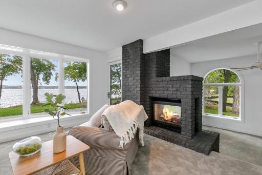 4595 Enchanted Point, Mound, MN 55364