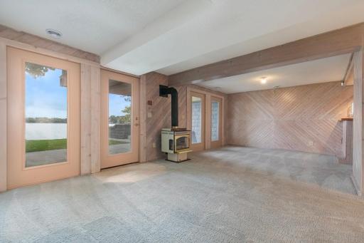 4595 Enchanted Point, Mound, MN 55364