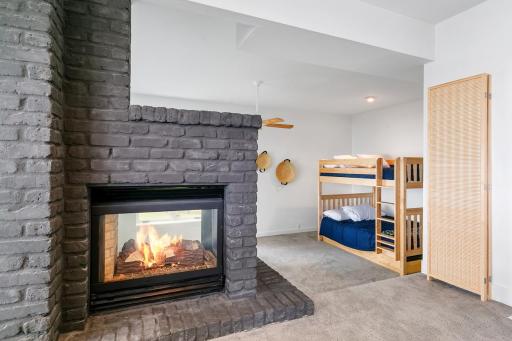 4595 Enchanted Point, Mound, MN 55364