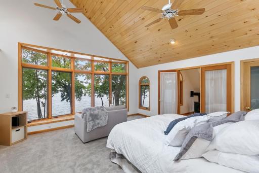 4595 Enchanted Point, Mound, MN 55364