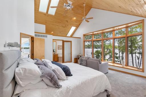 4595 Enchanted Point, Mound, MN 55364