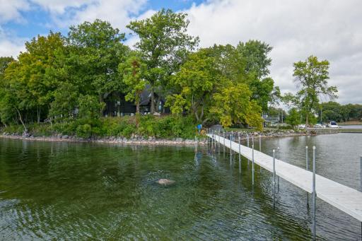 4595 Enchanted Point, Mound, MN 55364