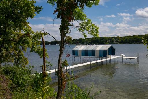 4595 Enchanted Point, Mound, MN 55364