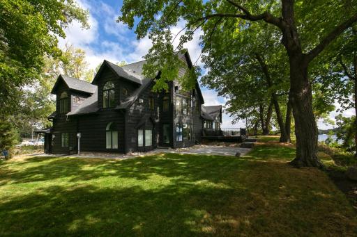4595 Enchanted Point, Mound, MN 55364