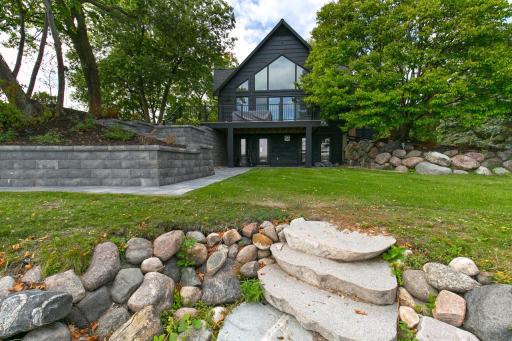 4595 Enchanted Point, Mound, MN 55364