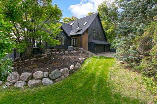 4595 Enchanted Point, Mound, MN 55364