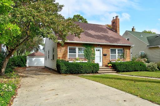 1716 W 5th Street, Red Wing, MN 55066