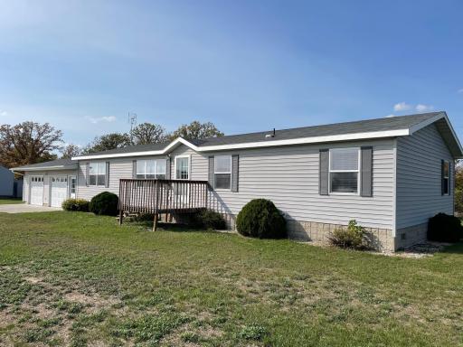 Photo for 22243 State Highway 11, Greenbush, MN 56726 - Listing #6440253 22243 State Highway 11, Greenbush, MN 56726