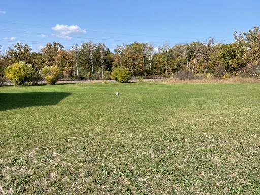 Photo for 22243 State Highway 11, Greenbush, MN 56726 - Listing #6440253 22243 State Highway 11, Greenbush, MN 56726