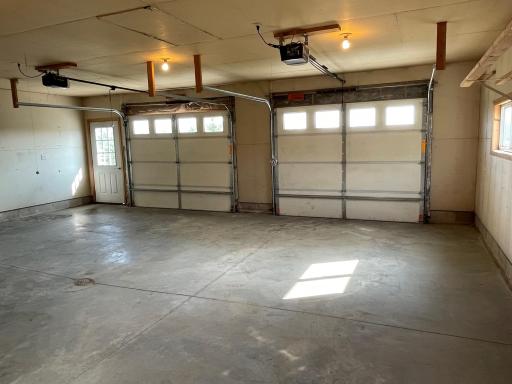 Photo for 22243 State Highway 11, Greenbush, MN 56726 - Listing #6440253 22243 State Highway 11, Greenbush, MN 56726
