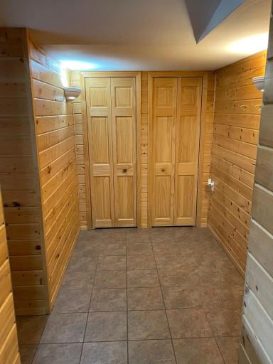 Photo for 22243 State Highway 11, Greenbush, MN 56726 - Listing #6440253 22243 State Highway 11, Greenbush, MN 56726