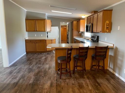 Photo for 22243 State Highway 11, Greenbush, MN 56726 - Listing #6440253 22243 State Highway 11, Greenbush, MN 56726