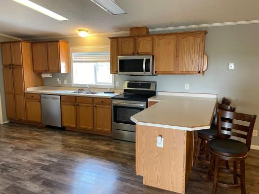 Photo for 22243 State Highway 11, Greenbush, MN 56726 - Listing #6440253 22243 State Highway 11, Greenbush, MN 56726