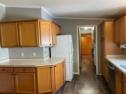 Photo for 22243 State Highway 11, Greenbush, MN 56726 - Listing #6440253 22243 State Highway 11, Greenbush, MN 56726