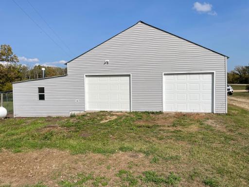 Photo for 22243 State Highway 11, Greenbush, MN 56726 - Listing #6440253 22243 State Highway 11, Greenbush, MN 56726