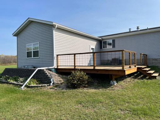 Photo for 22243 State Highway 11, Greenbush, MN 56726 - Listing #6440253 22243 State Highway 11, Greenbush, MN 56726