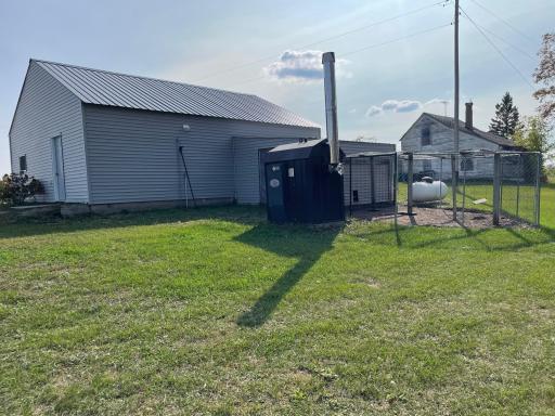 Photo for 22243 State Highway 11, Greenbush, MN 56726 - Listing #6440253 22243 State Highway 11, Greenbush, MN 56726