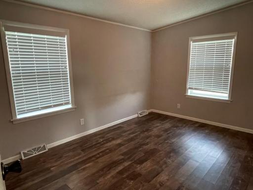 Photo for 22243 State Highway 11, Greenbush, MN 56726 - Listing #6440253 22243 State Highway 11, Greenbush, MN 56726
