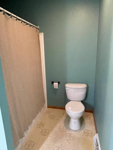 Photo for 22243 State Highway 11, Greenbush, MN 56726 - Listing #6440253 22243 State Highway 11, Greenbush, MN 56726