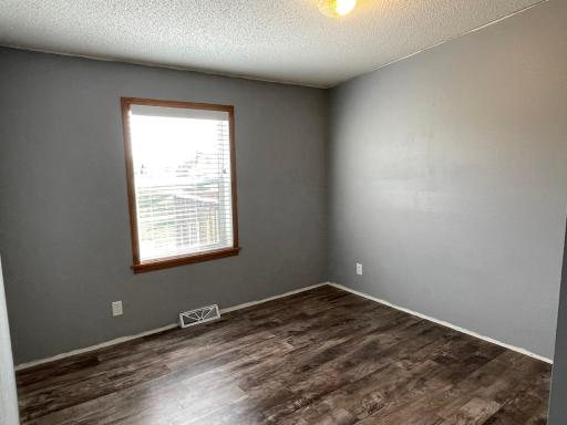 Photo for 22243 State Highway 11, Greenbush, MN 56726 - Listing #6440253 22243 State Highway 11, Greenbush, MN 56726