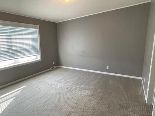 Photo for 22243 State Highway 11, Greenbush, MN 56726 - Listing #6440253 22243 State Highway 11, Greenbush, MN 56726
