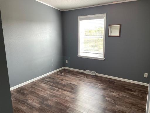 Photo for 22243 State Highway 11, Greenbush, MN 56726 - Listing #6440253 22243 State Highway 11, Greenbush, MN 56726