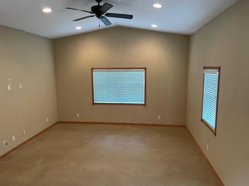 Photo for 22243 State Highway 11, Greenbush, MN 56726 - Listing #6440253 22243 State Highway 11, Greenbush, MN 56726