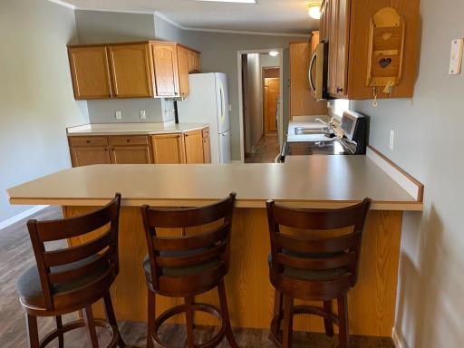 Photo for 22243 State Highway 11, Greenbush, MN 56726 - Listing #6440253 22243 State Highway 11, Greenbush, MN 56726