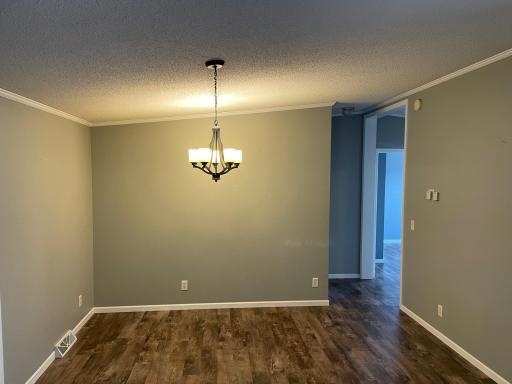 Photo for 22243 State Highway 11, Greenbush, MN 56726 - Listing #6440253 22243 State Highway 11, Greenbush, MN 56726