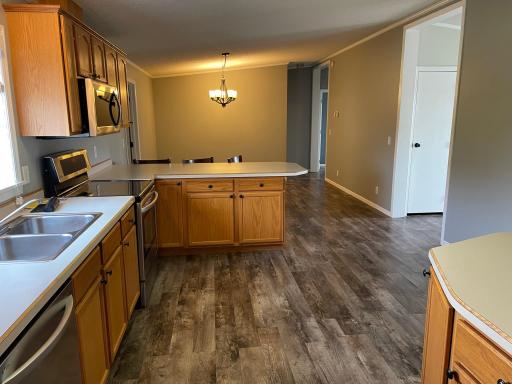 Photo for 22243 State Highway 11, Greenbush, MN 56726 - Listing #6440253 22243 State Highway 11, Greenbush, MN 56726