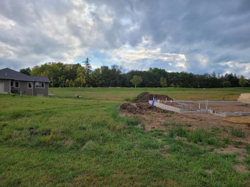 Photo for 112 Harmony Way, Lake City, MN 55041 - Listing #6440312 112 Harmony Way, Lake City, MN 55041