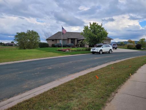 Photo for 112 Harmony Way, Lake City, MN 55041 - Listing #6440312 112 Harmony Way, Lake City, MN 55041