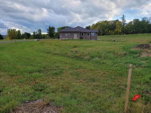 Photo for 112 Harmony Way, Lake City, MN 55041 - Listing #6440312 112 Harmony Way, Lake City, MN 55041