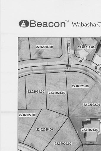 Photo for 112 Harmony Way, Lake City, MN 55041 - Listing #6440312 112 Harmony Way, Lake City, MN 55041
