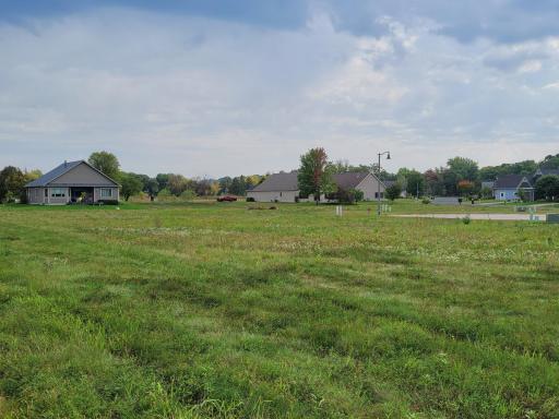 Photo for 112 Harmony Way, Lake City, MN 55041 - Listing #6440312 112 Harmony Way, Lake City, MN 55041
